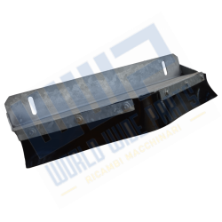 Complete scraper for...