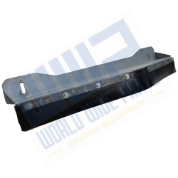 Complete scraper for...