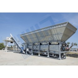 MOBIL FAST 2000 DRY-WET