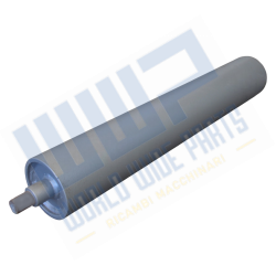 Tension roller Ø270 x 850 –...