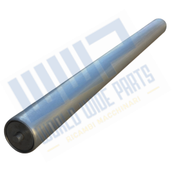 Sleek roller series Dugom...