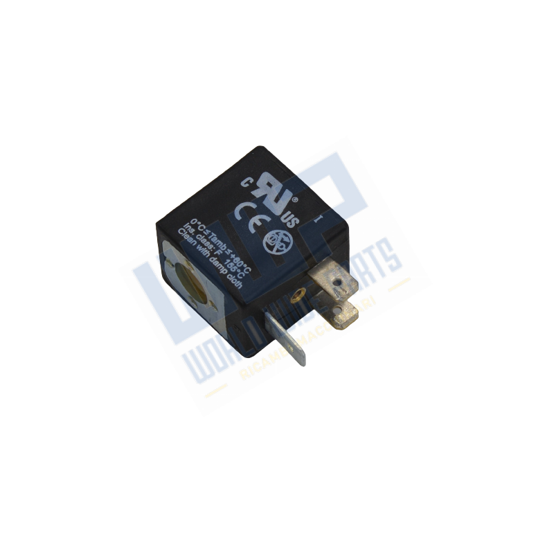 COIL 24V  DC