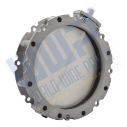 Butterfly valve V2FS300SN