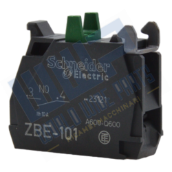GS1AM110  Auxiliary contact...