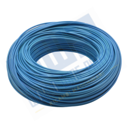 Electrical cable FS17 1mm2...