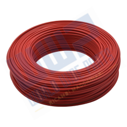 Cavo elettrico FS17 da 1,5...