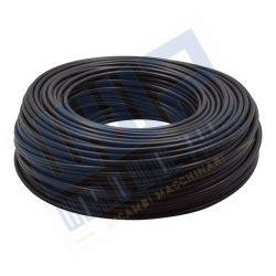 Electrical cable FS17 10mm2...