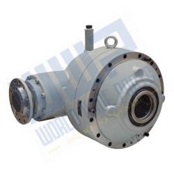 Planetary gearbox 3 10 M R...