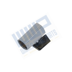 1/2’ F/F mini-sphere valve