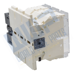 Switch disconnector fuse GS2N3 3X250A NH 00