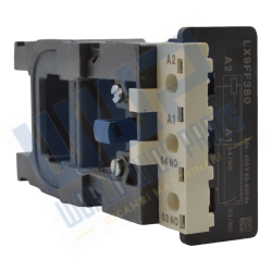 Bobina di comando 400V AC
