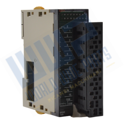 ID211 Automation PLC 16...