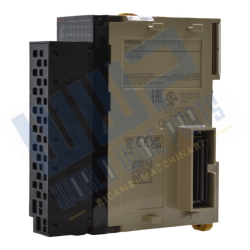 ID211 Automation PLC 16 digital input module