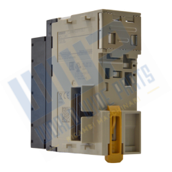 ID211 Automation PLC 16 digital input module
