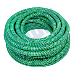 Liquid suction and...