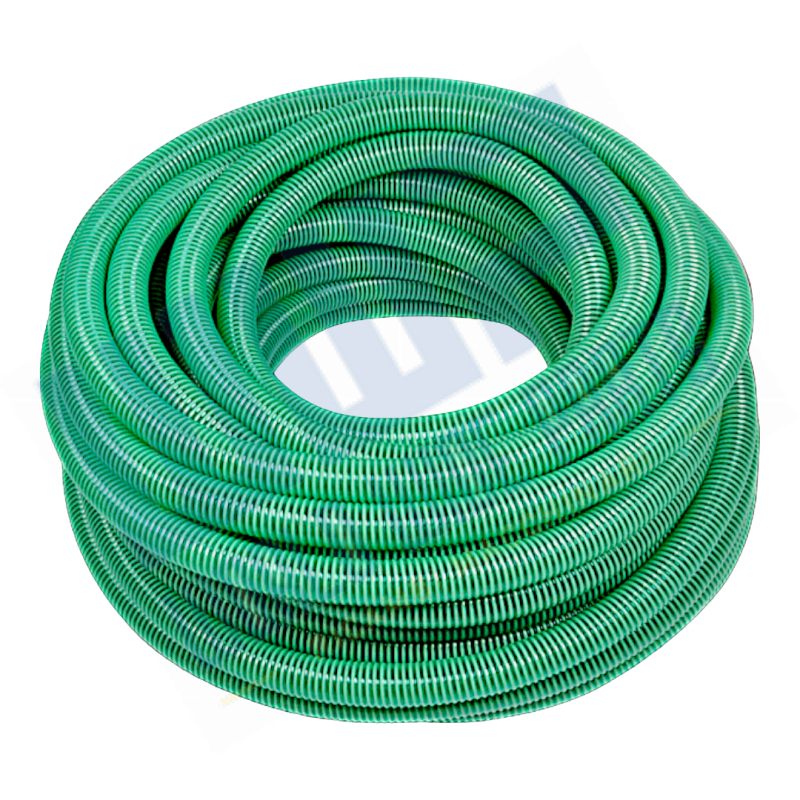 Tubo aspirazione e mandata liquidi diametro interno Ø60 mm