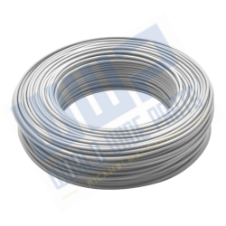Electrical cable FG16OR16...