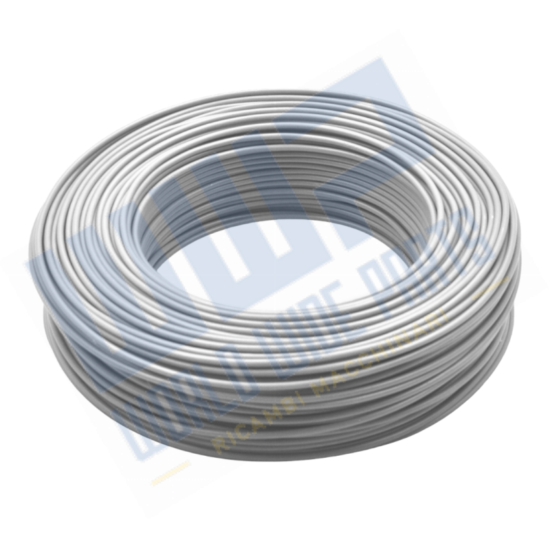 Electrical cable FG16OR16 4G1.5