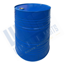 Olio per riduttori 220 205lt