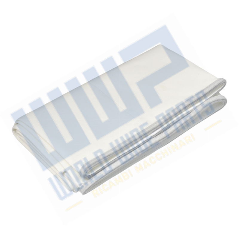 Drybatch filter cartridge kit F54 - 36 pieces