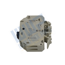 GB2DB10 / automatic switch 2P - 5A