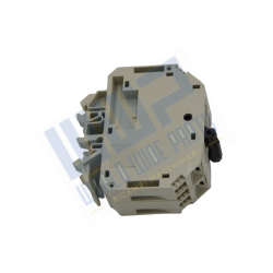 GB2DB10 / automatic switch 2P - 5A