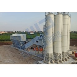 MOBIL FAST 3330 B