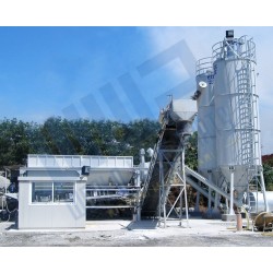 MOBIL FAST DRY 2V 60