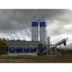 MOBIL FAST DRY 100