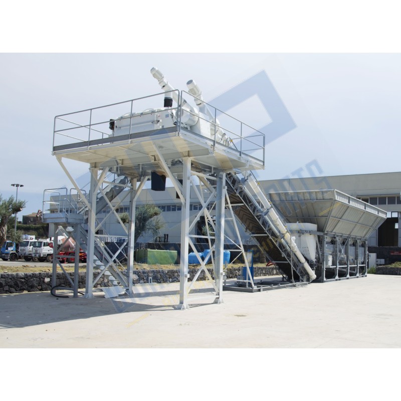 MOBIL FAST 2000 DRY-WET
