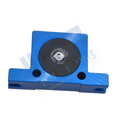 Vibratore pneumatico S13