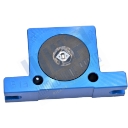 Vibratore pneumatico S13