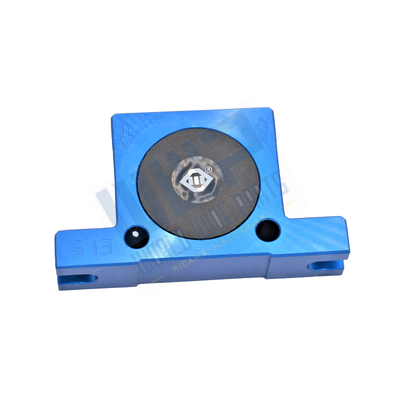 Vibratore pneumatico S13
