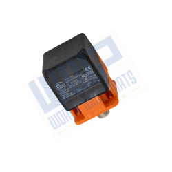 Sensore induttivo - IM5135