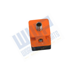 Sensore induttivo - IM5135