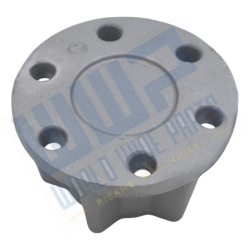 Euroeco hub support