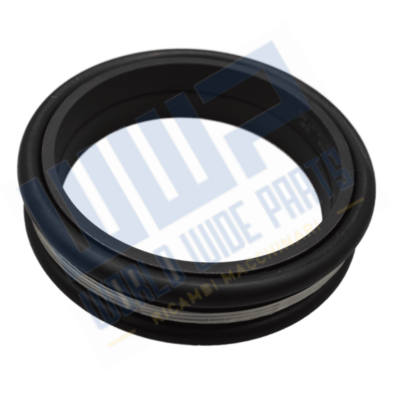 Mechanical seal 54001132