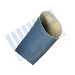 Skirt - Ø500 Customizable...