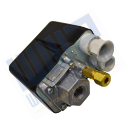 Pressure switch for NS39