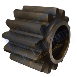 Gear ED/EC 2090