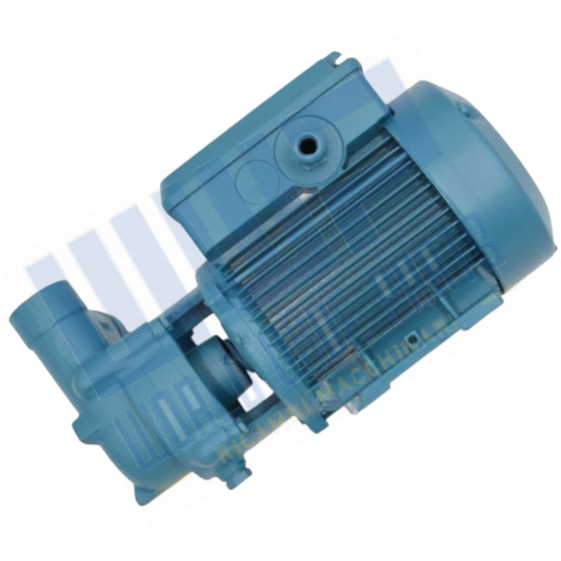 Elettropompa autoadescante Calpeda CA90A