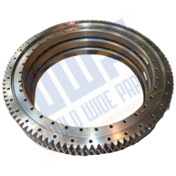Cuscinetto E001 MEP 1 m³ reso
