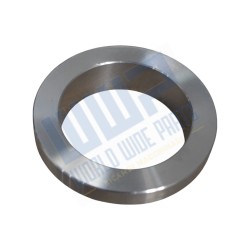Seal seat stop ring MEB 1-1.33-1.67 m³ delivered MEC300
