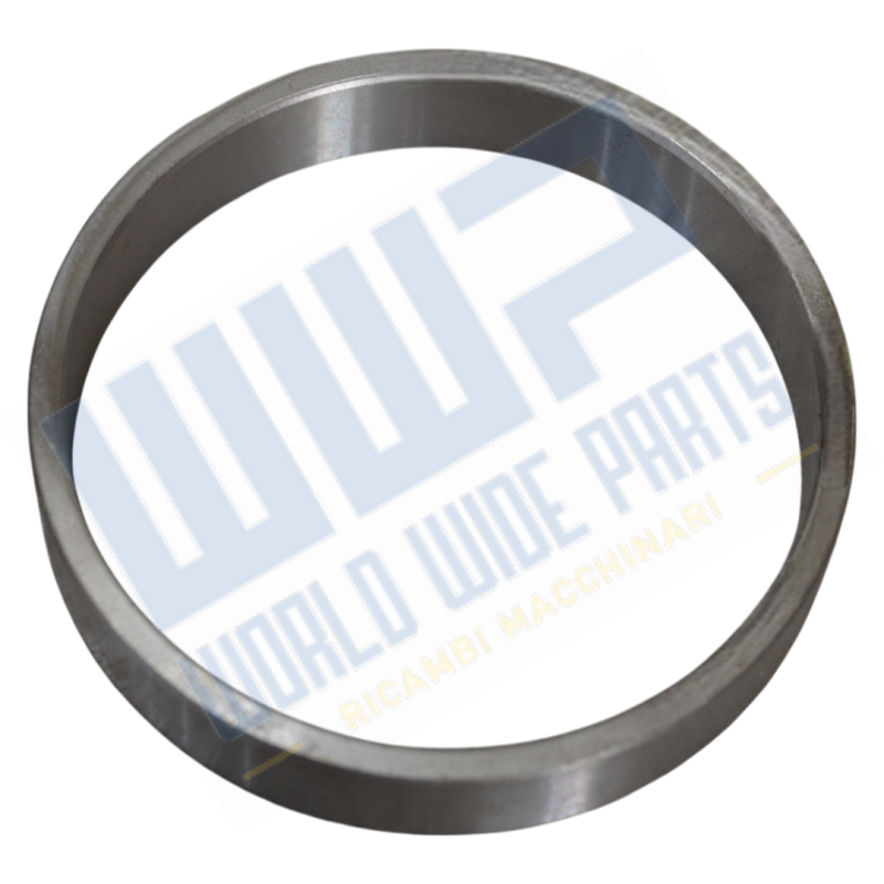 Profiled bushing mechanical seal MEB 1-1.33-1.67 m³ MEC 300