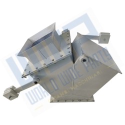 Safety valve with...