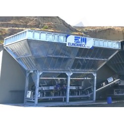 Additional module of n.2...