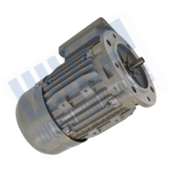 Motore 180 B5 8p 11 kW...