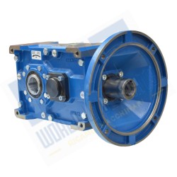 Riduttore Ortogonale TC 112...