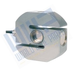 MTB load cell capacity...