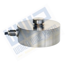 CBL load cell capacity...